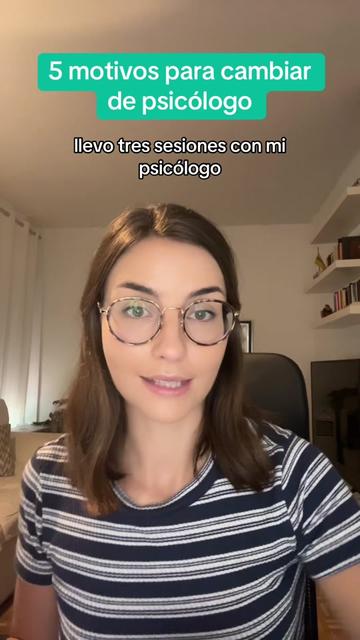 @Alejandra de Pedro