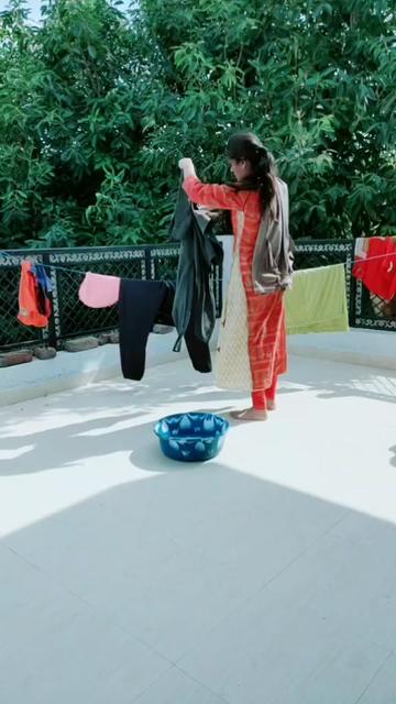 @vanshusrivastava93