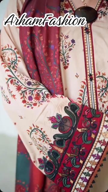 @Arhamfashion