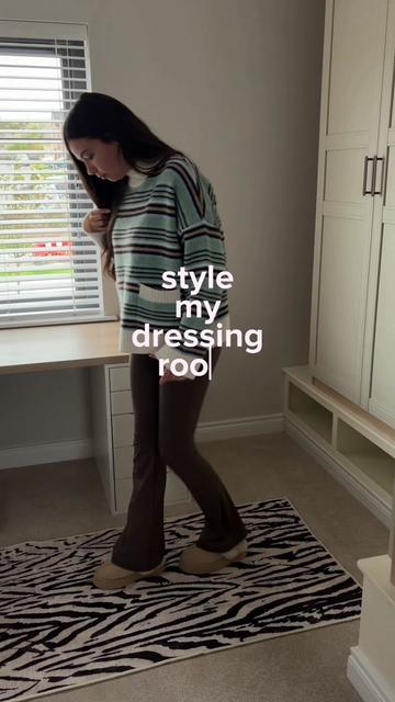 @katiedonnelly