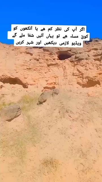 @سیدعامرشیرازی913