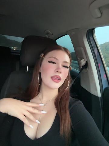 @tugcexy12