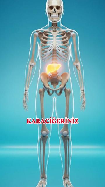 @Doğal Şifa Yurdu