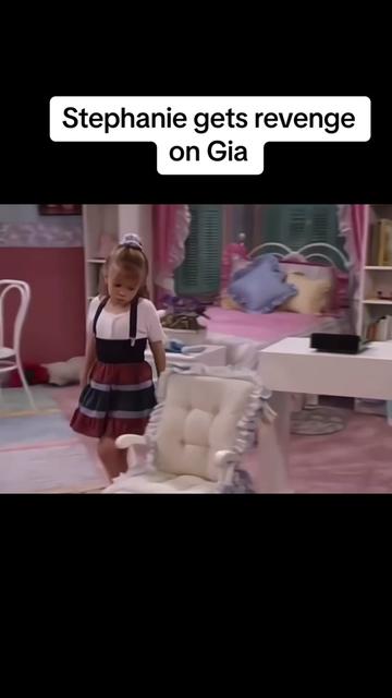 @90sKid