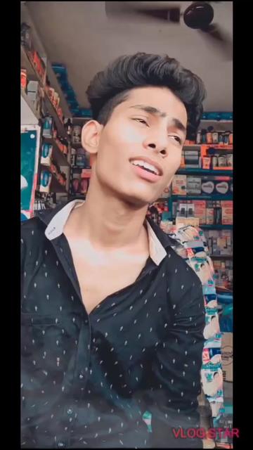 @prince Chaudhary