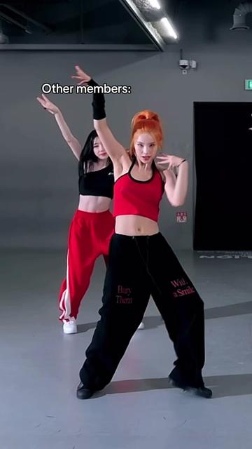 @Kpop Editz