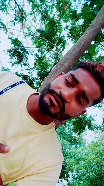 @Suman Jena