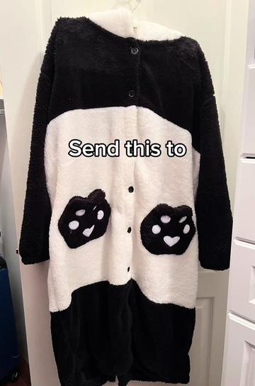 @ShopPandaplay