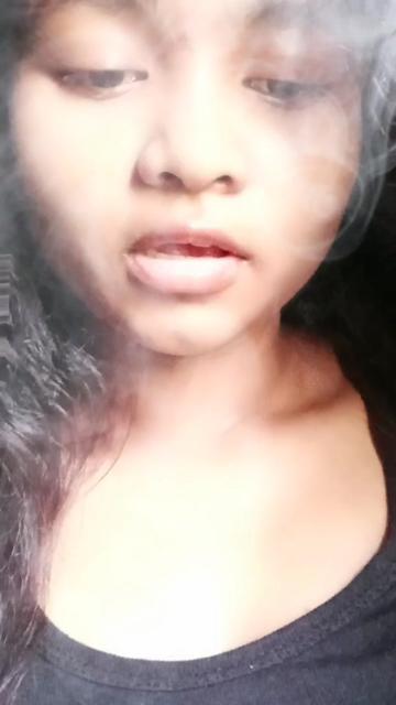 @🖤Pri Ya nKa🖤