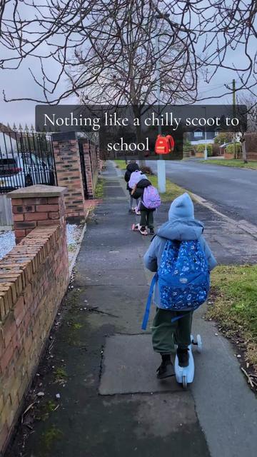 @Olivia✨MumLifeUnfiltered