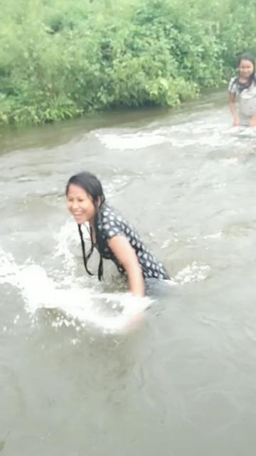@Sangita rabha