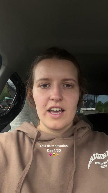 @PhoebeGrazia