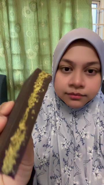 @NasuhaChocotainer🇲🇾🇵🇸