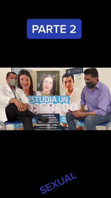 @Unicla_Ags