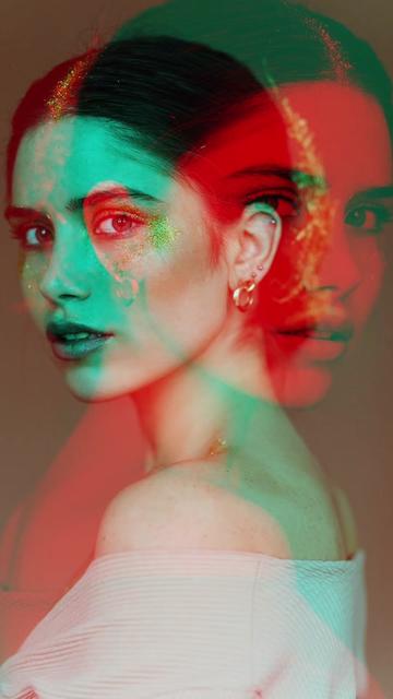 @photoshop tutorial