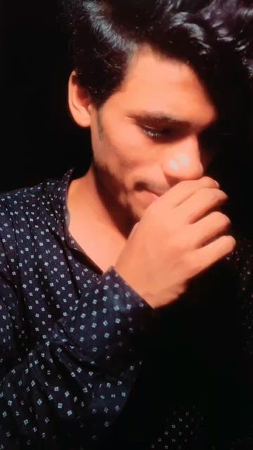 @🖤)(ÇHARLIE)(🖤