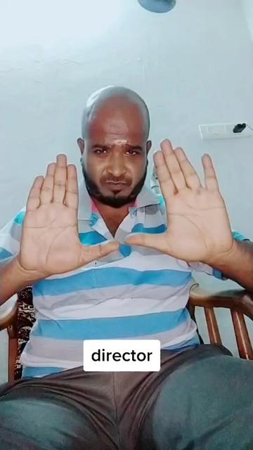 @Ramesh Krishnan C