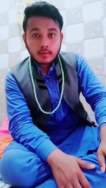 @😊RajpuT Tera😊