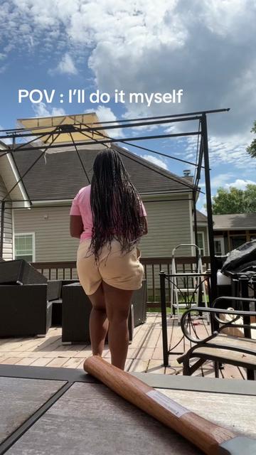@Angiie