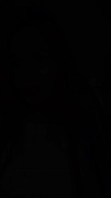 @aafreen.affi786