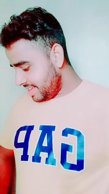 @Shalu Kumar
