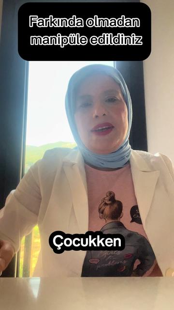 @Eylem Şenkaya