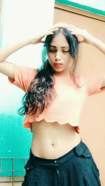 @user49187279993