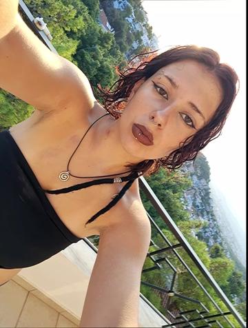 @vas