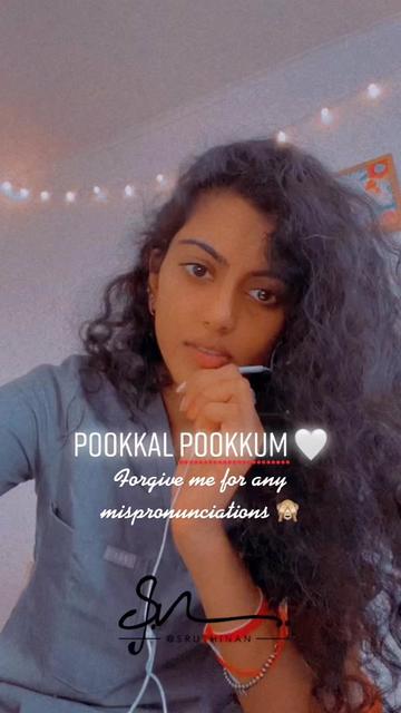 @Sruthi Nanduri