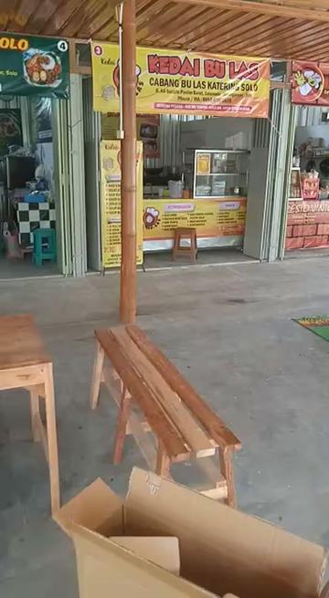@Nebula Indonesia