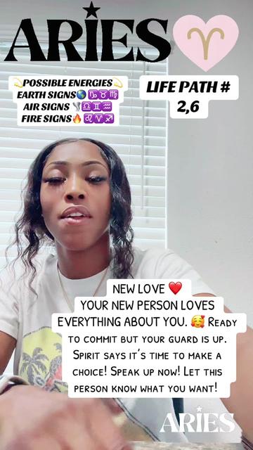 @spiritualgoddess2107