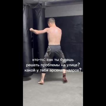 @Растенов Тимур