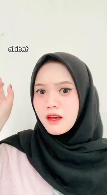 @Khas.Khus
