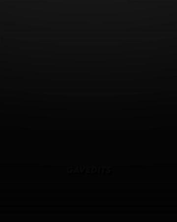 @gavedits