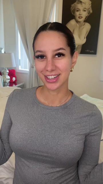 @Yazmin Marziali