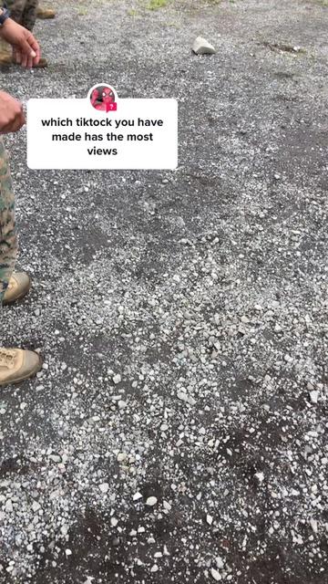@BD