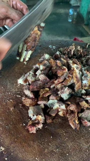 @NADHYACELLO_CULINARY