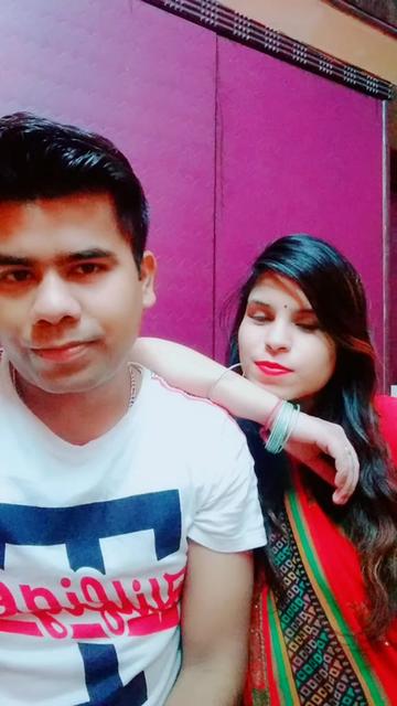 @Ishita Varun Tyagi
