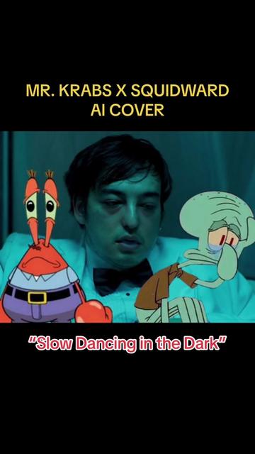 @AI Cover Industries