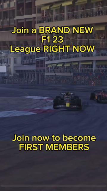 @Brexit Racing League