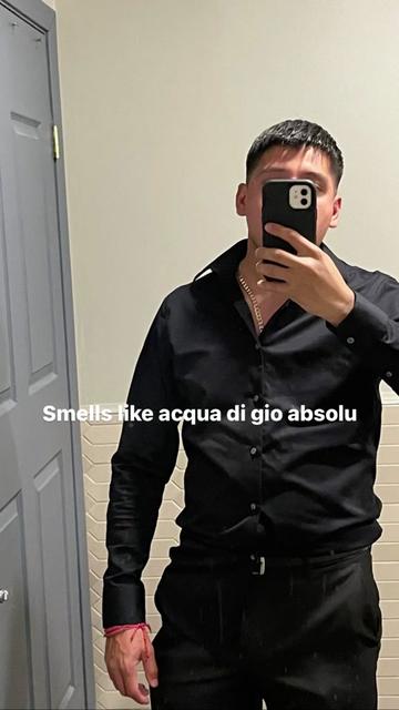@pitUFO_twenty4