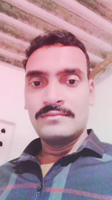 @Suresh Nallamothu