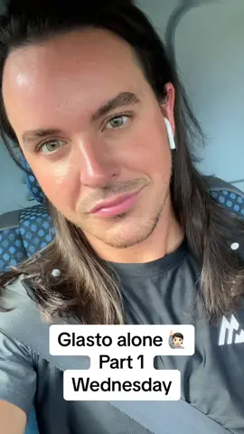 @christieacardwell