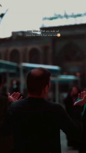 @R_khuwaja110