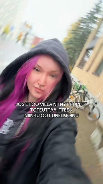 @TOKOLA666