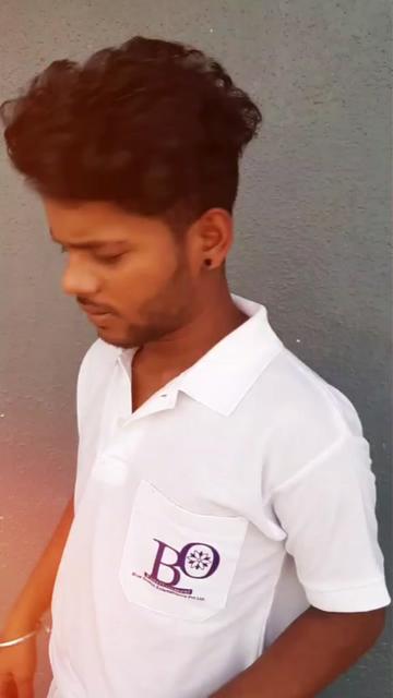 @🌈__Dinoo__🌈