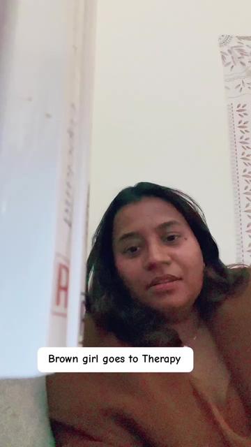 @Divya