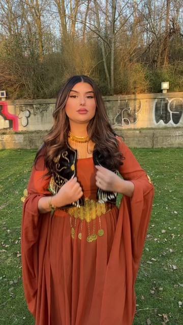 @Marlins_vlogs