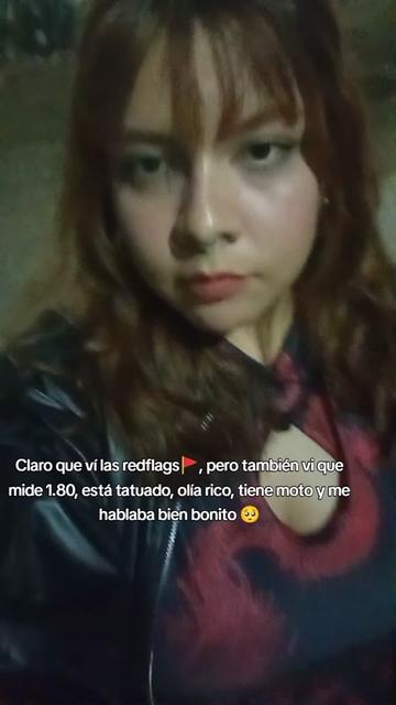 @🔥Flamita🔥