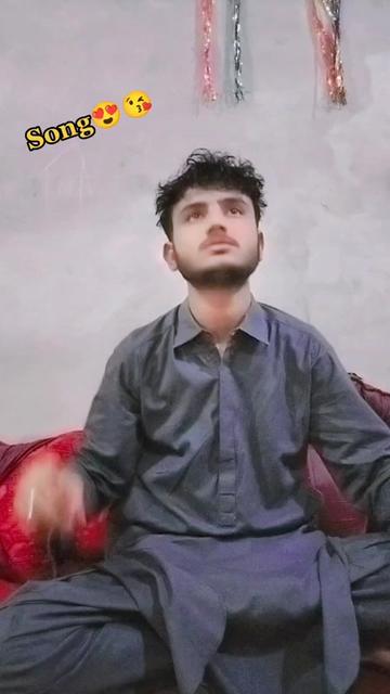 @Asad Ali